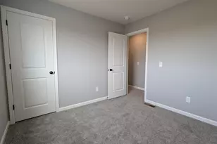 2743 Ivan Ave NE, Saint Michael, MN 55376 - Photo 11