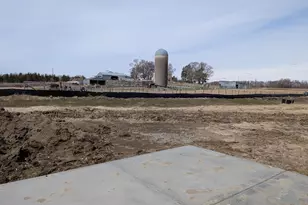 2743 Ivan Ave NE, Saint Michael, MN 55376 - Photo 17