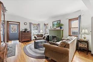 3029 Fairview Ave N, Roseville, MN 55113 - Photo 3