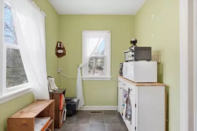 3029 Fairview Avenue N, Roseville, MN 55113 - Photo 7