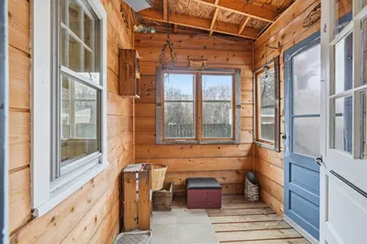 3029 Fairview Avenue N, Roseville, MN 55113 - Photo 19