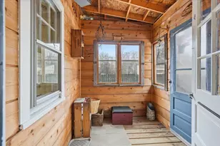 3029 Fairview Ave N, Roseville, MN 55113 - Photo 19