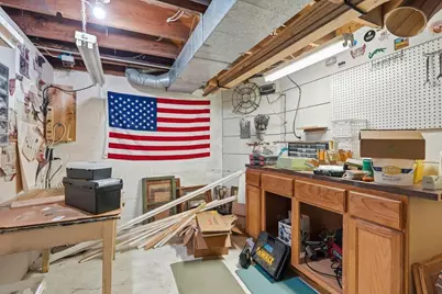 3029 Fairview Avenue N, Roseville, MN 55113 - Photo 17