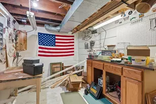 3029 Fairview Ave N, Roseville, MN 55113 - Photo 17