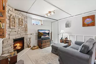 3029 Fairview Ave N, Roseville, MN 55113 - Photo 15