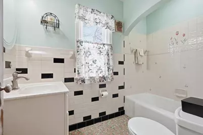 3029 Fairview Avenue N, Roseville, MN 55113 - Photo 9