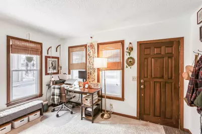 2839 Garfield Street NE, Minneapolis, MN 55418 - Photo 7