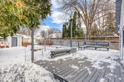 2839 Garfield Street NE, Minneapolis, MN 55418 - Photo 23