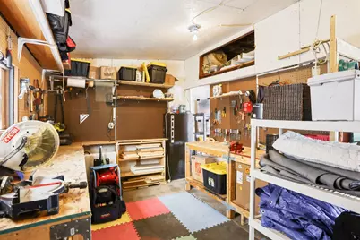 2839 Garfield Street NE, Minneapolis, MN 55418 - Photo 25