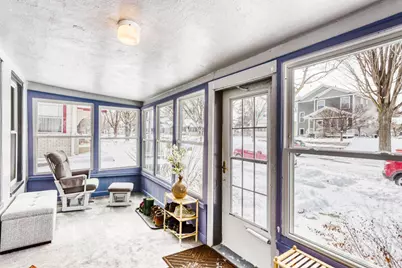 2839 Garfield Street NE, Minneapolis, MN 55418 - Photo 5