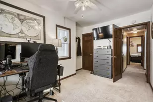 2839 Garfield Street NE, Minneapolis, MN 55418 - Photo 21