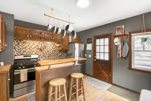 2839 Garfield Street NE, Minneapolis, MN 55418 - Photo 9