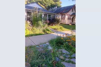 2839 Garfield Street NE, Minneapolis, MN 55418 - Photo 29