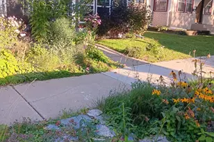 2839 Garfield Street NE, Minneapolis, MN 55418 - Photo 29