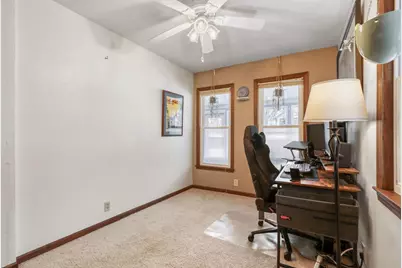 2839 Garfield Street NE, Minneapolis, MN 55418 - Photo 19