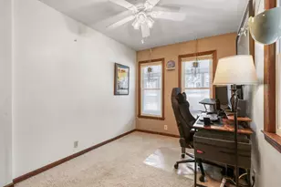 2839 Garfield Street NE, Minneapolis, MN 55418 - Photo 19