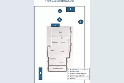 2839 Garfield Street NE, Minneapolis, MN 55418 - Photo 33
