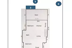 2839 Garfield Street NE, Minneapolis, MN 55418 - Photo 33