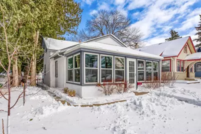 2839 Garfield Street NE, Minneapolis, MN 55418 - Photo 1