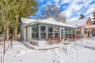 2839 Garfield Street NE, Minneapolis, MN 55418 - Photo 1