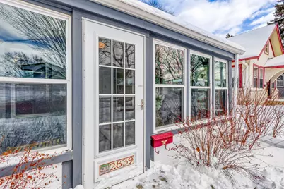 2839 Garfield Street NE, Minneapolis, MN 55418 - Photo 3