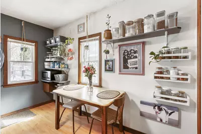 2839 Garfield Street NE, Minneapolis, MN 55418 - Photo 11