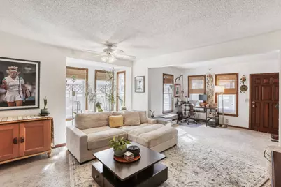 2839 Garfield Street NE, Minneapolis, MN 55418 - Photo 15