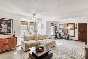 2839 Garfield Street NE, Minneapolis, MN 55418 - Photo 15