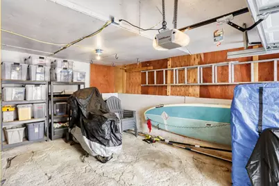 2839 Garfield Street NE, Minneapolis, MN 55418 - Photo 27