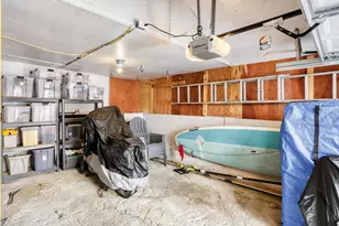 2839 Garfield Street NE, Minneapolis, MN 55418 - Photo 27