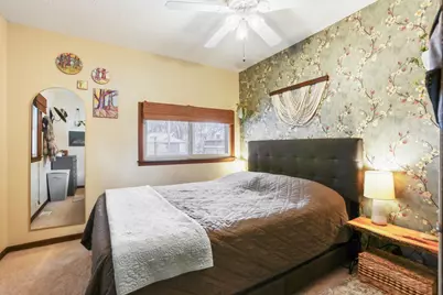 2839 Garfield Street NE, Minneapolis, MN 55418 - Photo 17