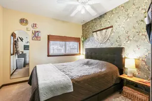 2839 Garfield Street NE, Minneapolis, MN 55418 - Photo 17