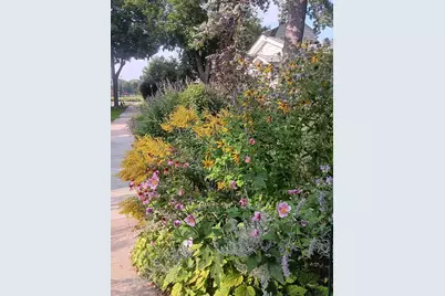 2839 Garfield Street NE, Minneapolis, MN 55418 - Photo 31