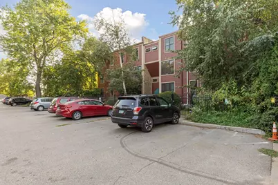 1807 Elliot Avenue #4, Minneapolis, MN 55404 - Photo 25