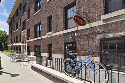 1807 Elliot Avenue #4, Minneapolis, MN 55404 - Photo 37