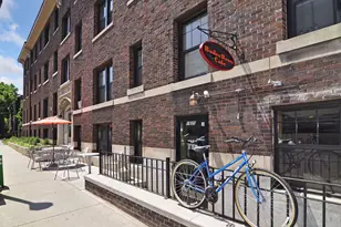 1807 Elliot Ave, Minneapolis, MN 55404 - Photo 37