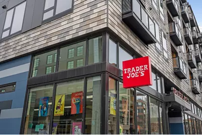 1807 Elliot Avenue #4, Minneapolis, MN 55404 - Photo 45