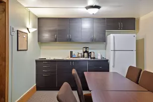 1807 Elliot Ave, Minneapolis, MN 55404 - Photo 27