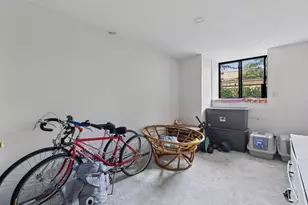 1807 Elliot Ave, Minneapolis, MN 55404 - Photo 21