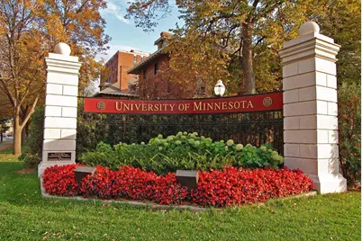 1807 Elliot Avenue #4, Minneapolis, MN 55404 - Photo 43