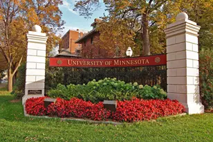 1807 Elliot Ave, Minneapolis, MN 55404 - Photo 43