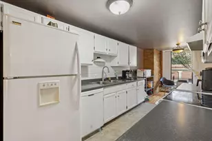 1807 Elliot Ave, Minneapolis, MN 55404 - Photo 15