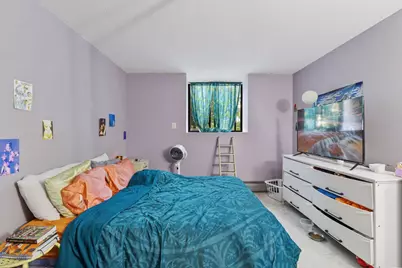 1807 Elliot Avenue #4, Minneapolis, MN 55404 - Photo 23