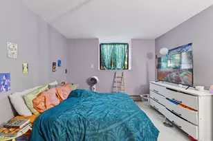 1807 Elliot Ave, Minneapolis, MN 55404 - Photo 23