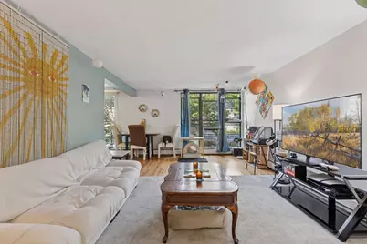 1807 Elliot Avenue #4, Minneapolis, MN 55404 - Photo 1