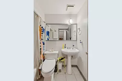 1807 Elliot Avenue #4, Minneapolis, MN 55404 - Photo 19