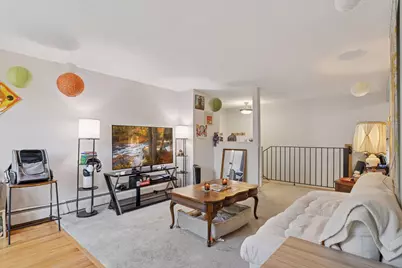 1807 Elliot Avenue #4, Minneapolis, MN 55404 - Photo 9