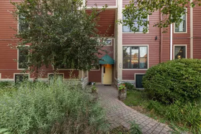 1807 Elliot Avenue #4, Minneapolis, MN 55404 - Photo 31