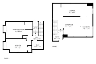 1807 Elliot Ave, Minneapolis, MN 55404 - Photo 49