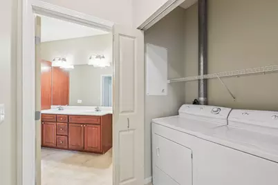 649 Old Highway 8 NW #238, New Brighton, MN 55112 - Photo 23